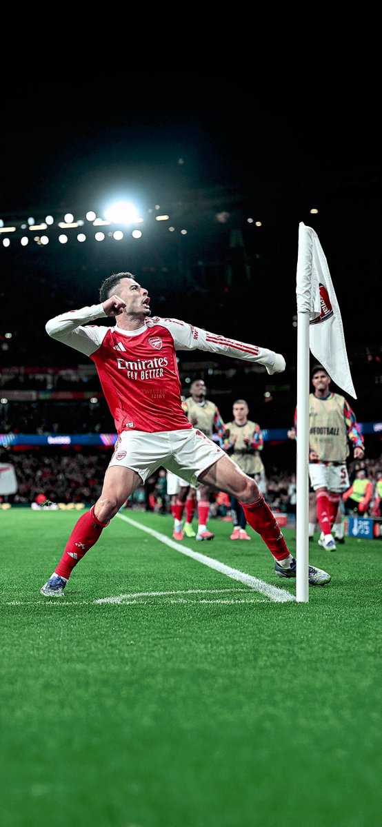 New Wallpapers Arsenal ❤️