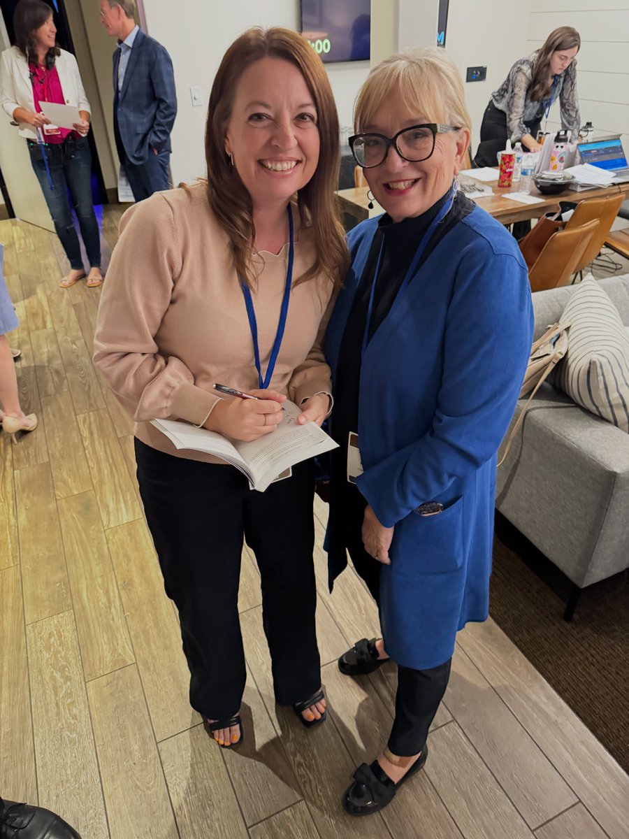 Grateful to see Take Back the Classroom featured in <a href="/Natasha_Crain/">Natasha Crain</a>'s new book “When Culture Hates You.” 

She highlights TakeBackTheClassroom.com as a national resource to uncover &amp; remove pornographic books from school libraries.

Start here → 🔍 TakeBackTheClassroom.com