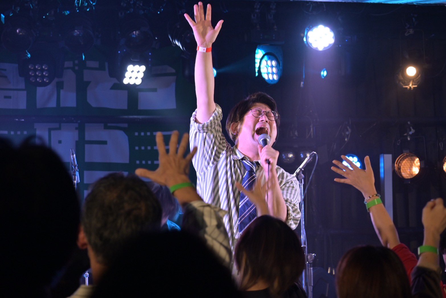 おかちゃん専用ページ TD065193_20250213095014.jpg