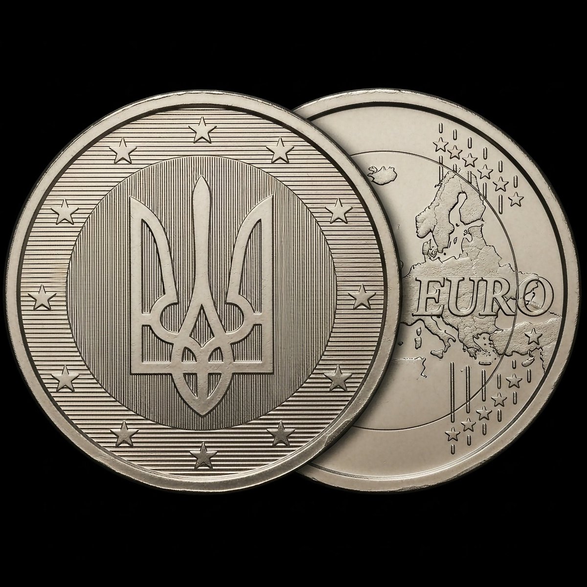 Can't wait to start collecting these . . .
🇺🇦🇪🇺🇮🇪 Slava Ukraine, Ukraine Abú
#nafo #expansionisnonnogiatble #standwithukraine