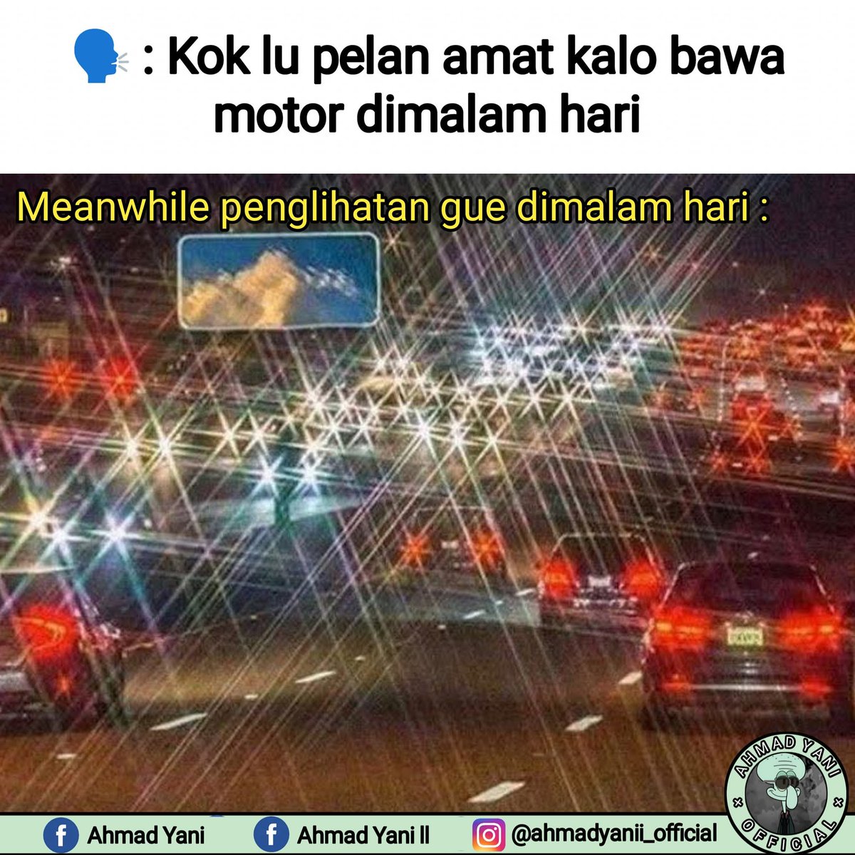 Ketawa itu GRATIS 🛩 (@kucengterbanggg) on Twitter photo 