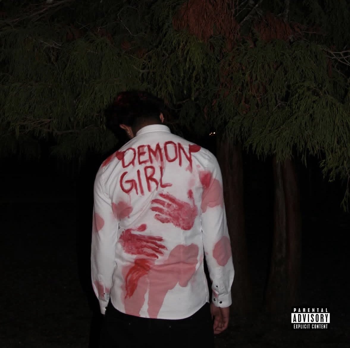 MillwickDrive's tweet image. Proud to share that lillxjb’s Demon Girl is OUT NOW! 📀

Co-produced by @MillwickDrive (me) &amp;amp; Garry Sethi.

Tap the link(s) and show some love! 🙏🏽

music.apple.com/ca/album/demon…

open.spotify.com/track/6TNoLRJq…

youtu.be/3zEMDF7KTcc?si…