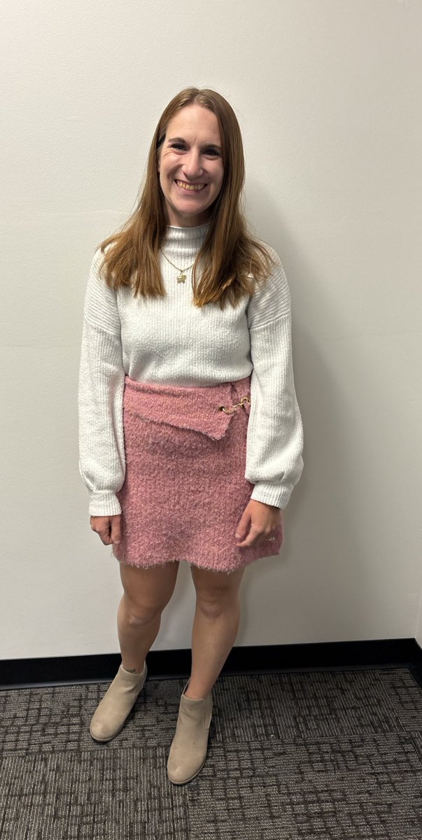 Kayla Burd tweet media