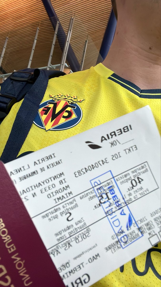Bormonhi's tweet photo. @partidazocope @lamacope @MelchorRuizCope @David74Sanchez @elias_israel Y yo que acabo de aterrizar en Miami y me entero de esto… ahora que hago? https://t.co/ePoKzfs2vK