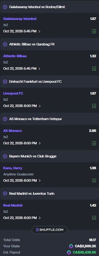 BTCs Sports tweet media