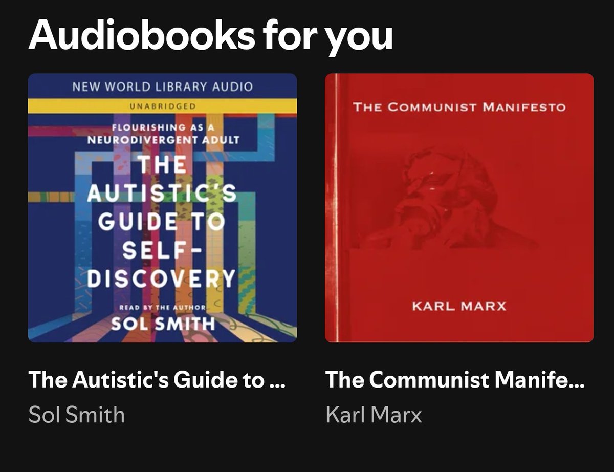 Does this mean I should k*ll myself