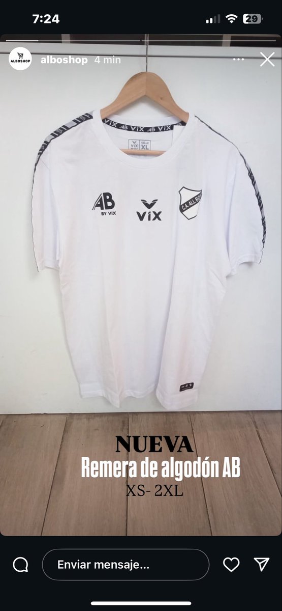 Alguien se compra realmente estás remeras? El algodon es una verga y todos esos estampaditos no duran ni una lavada. PBN va a tener que sumar puntos a los que le dimos la confianza y que realmente ESCUCHEN a la gente. Economia es una materia aprobada , el resto esta en deuda.