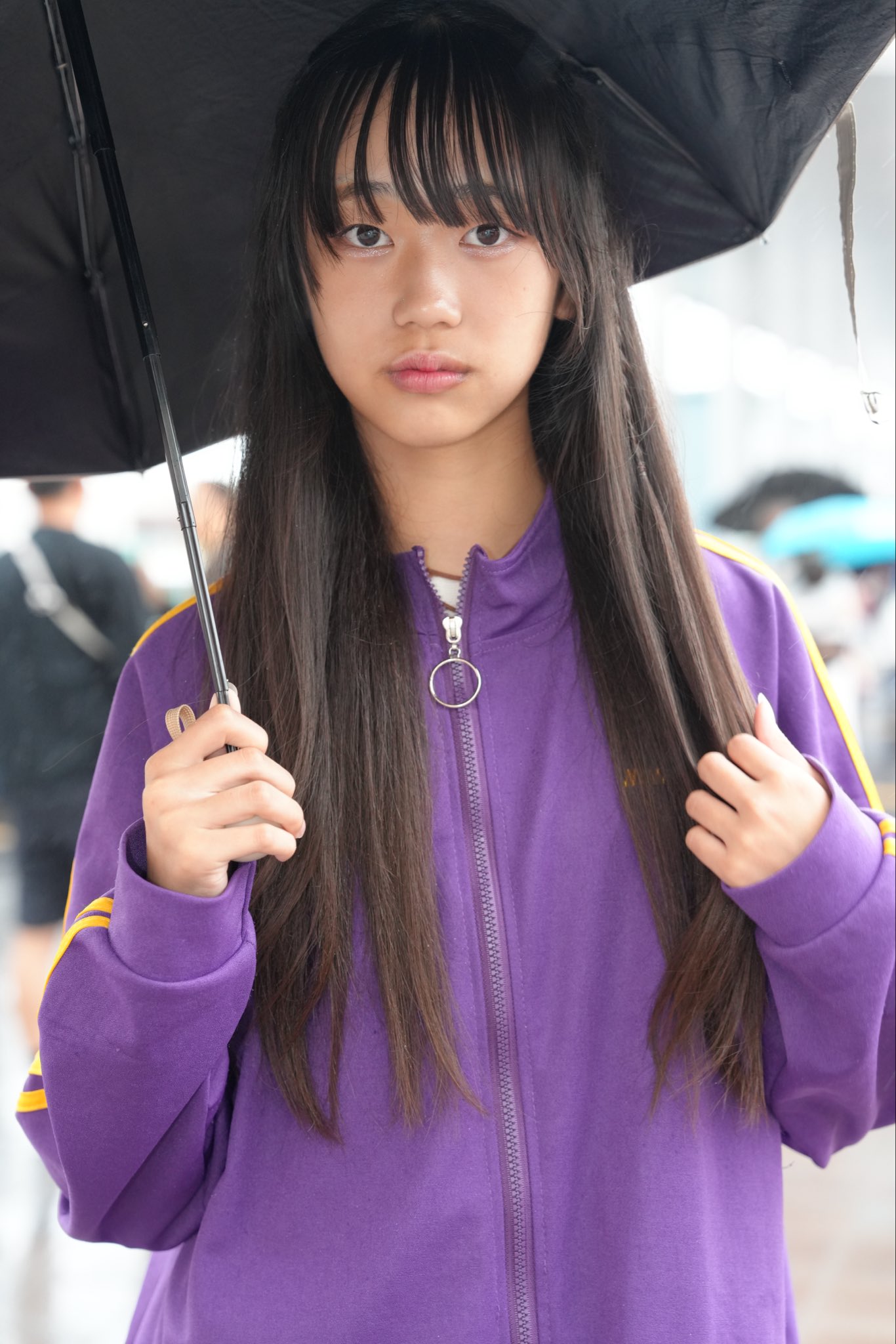 🌷Hiyori🐾 (@hiyohiyohiyonn) / X