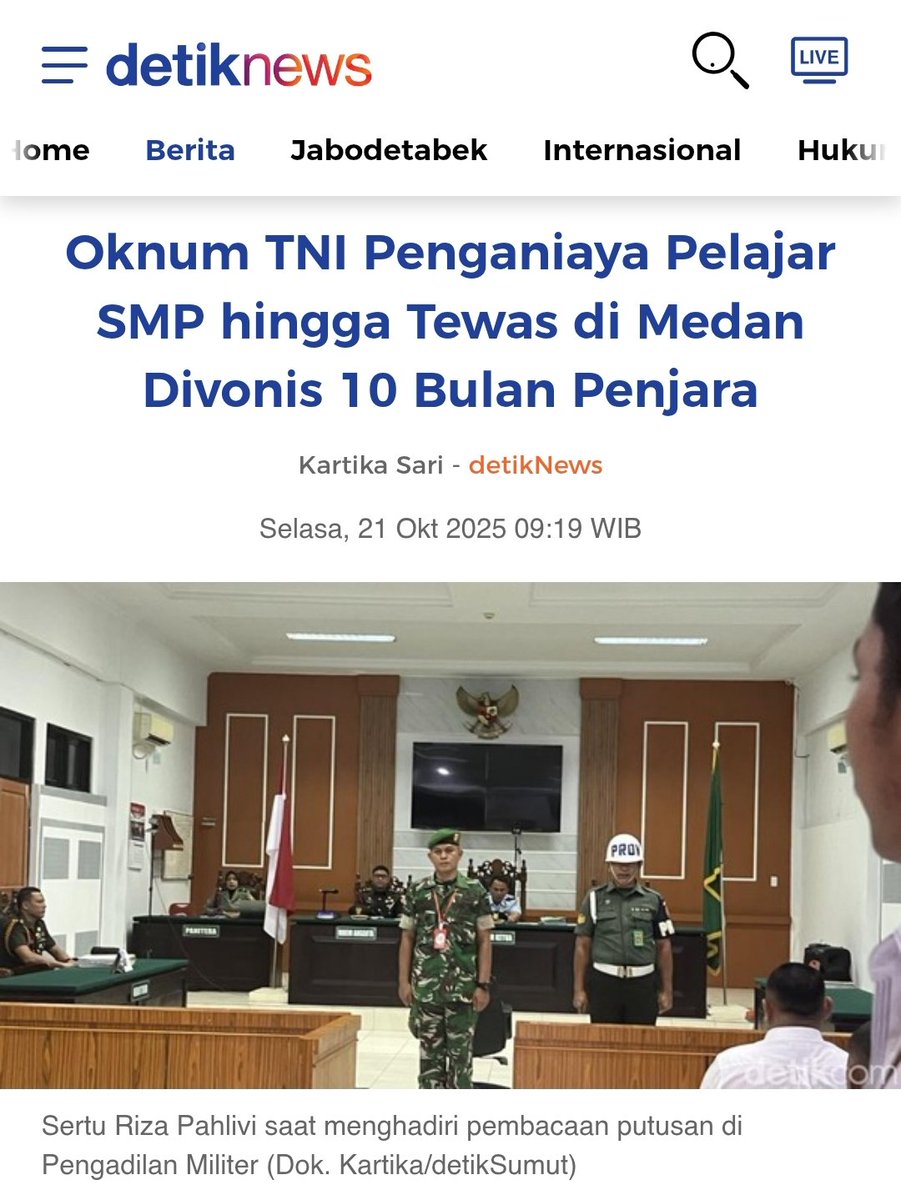 ARSIPAJA's tweet image. 
