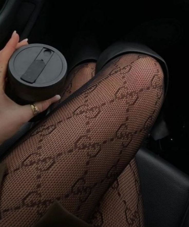 Өглөөний мэнд 🖤