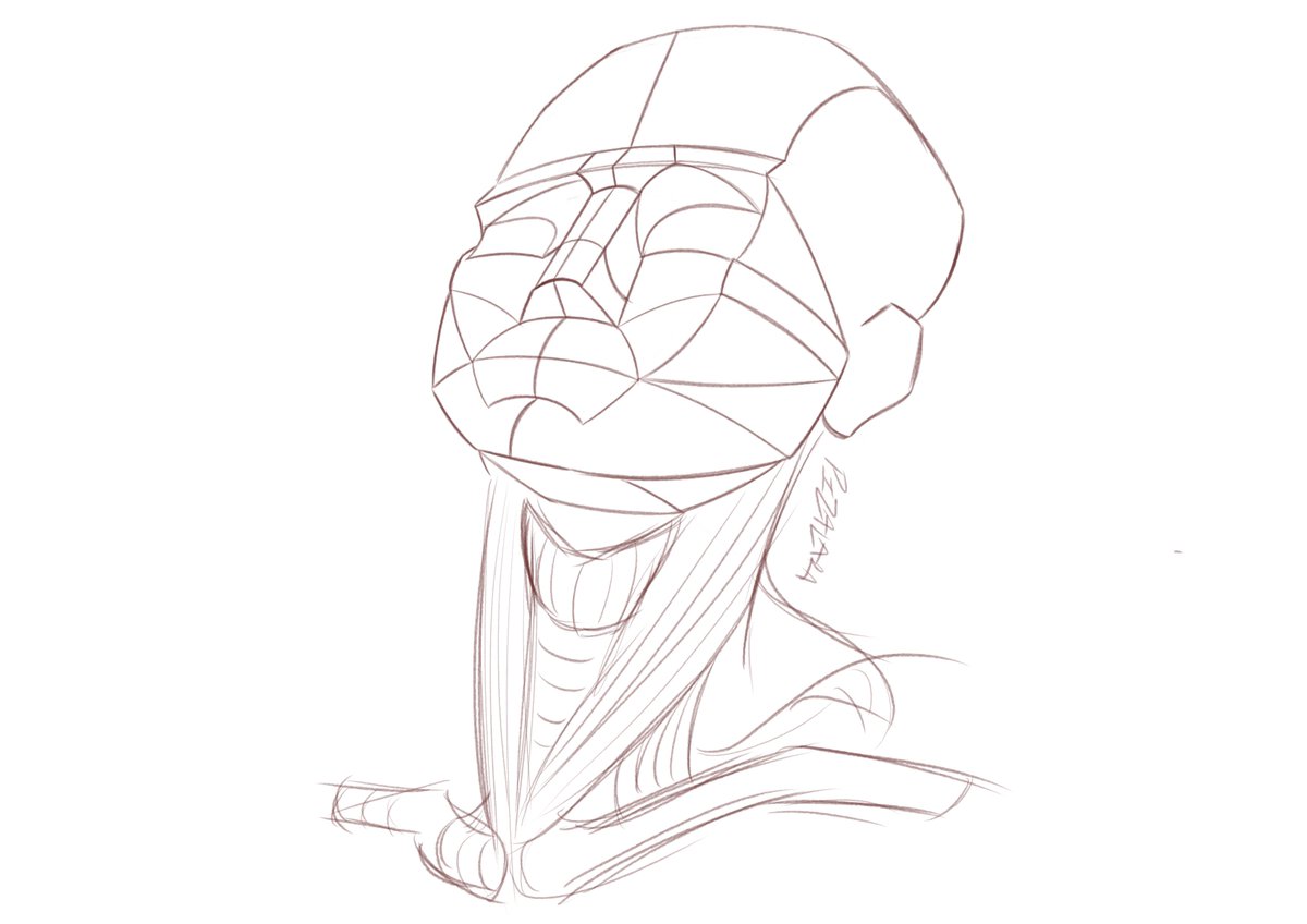 PIZALARAx's tweet image. 