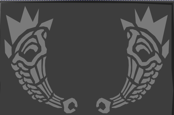 Ticklish tweet media