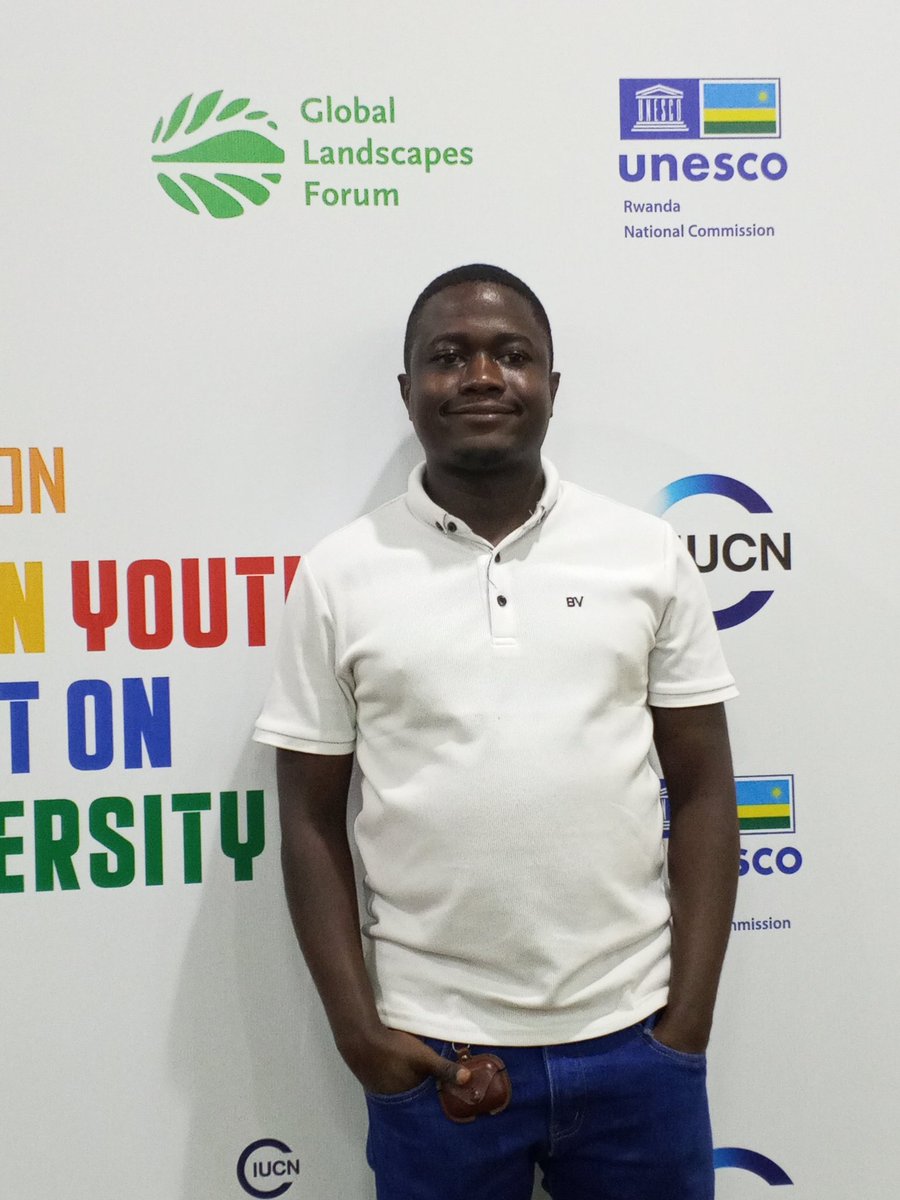 Ngobi Joel tweet media