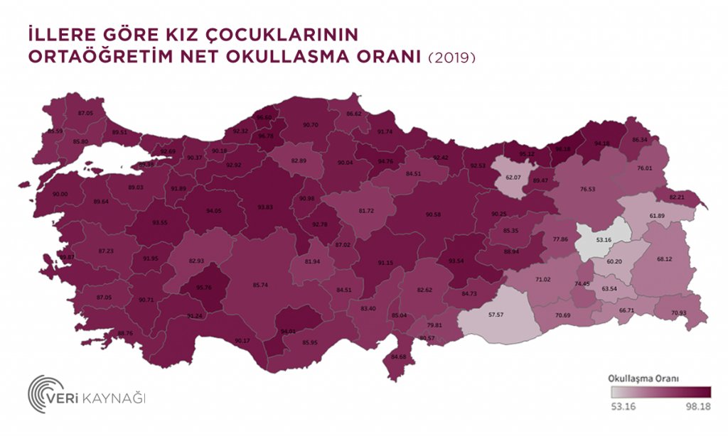 <a href="/Nsilivi/">Nevzat Silivi</a> Türkçe bilmeyen okuma yazma da bilmiyor demektir, cehalet bir tercihtir