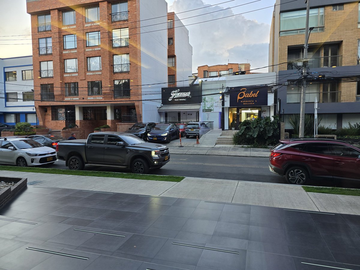 juan jose ramirez re tweet media