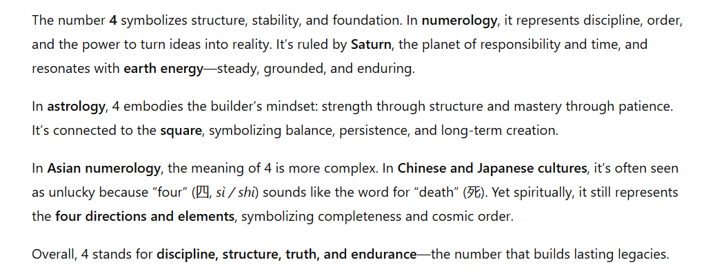 The entire BNB ecosystem is pulling back as some attention starts shifting to other chains.

I don’t think BNB szn is over, it’s just on a big discount before round 2.

We saw multiple coins hit billions on ETH early in the cycle; $PEPE, $MOG, $SPX etc
And multiple coins hit