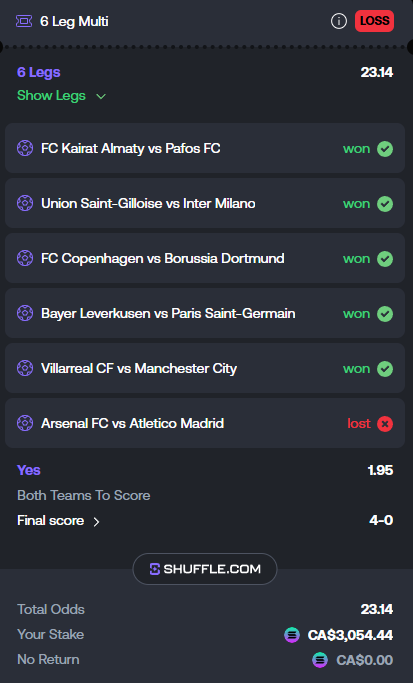 BTCs Sports tweet media