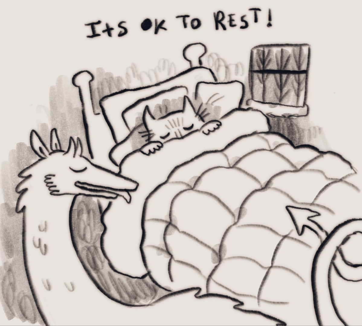 owlylly's tweet image. 