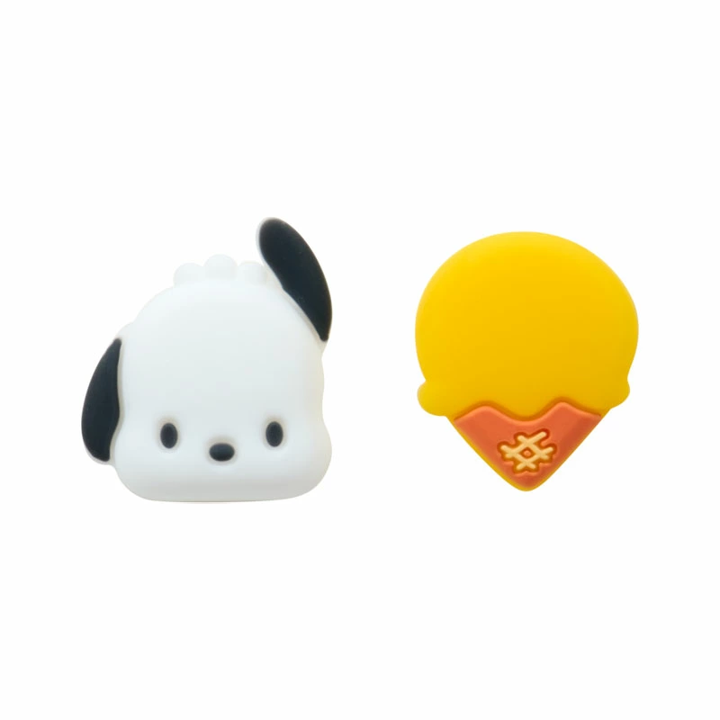 ポチャッコグッズ情報 (@pochacco_goods) / Posts / X
