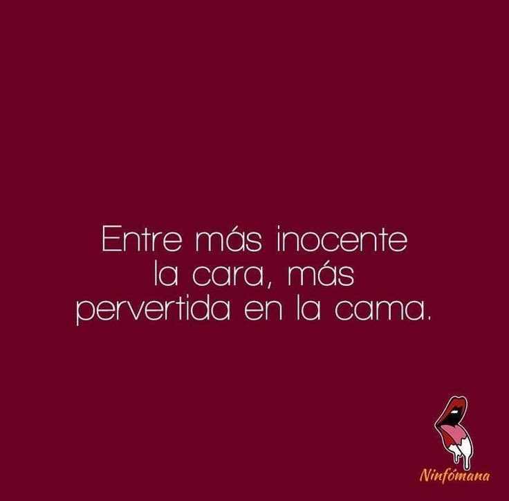 LHathor95's tweet image. Toma nota, bb. 😉