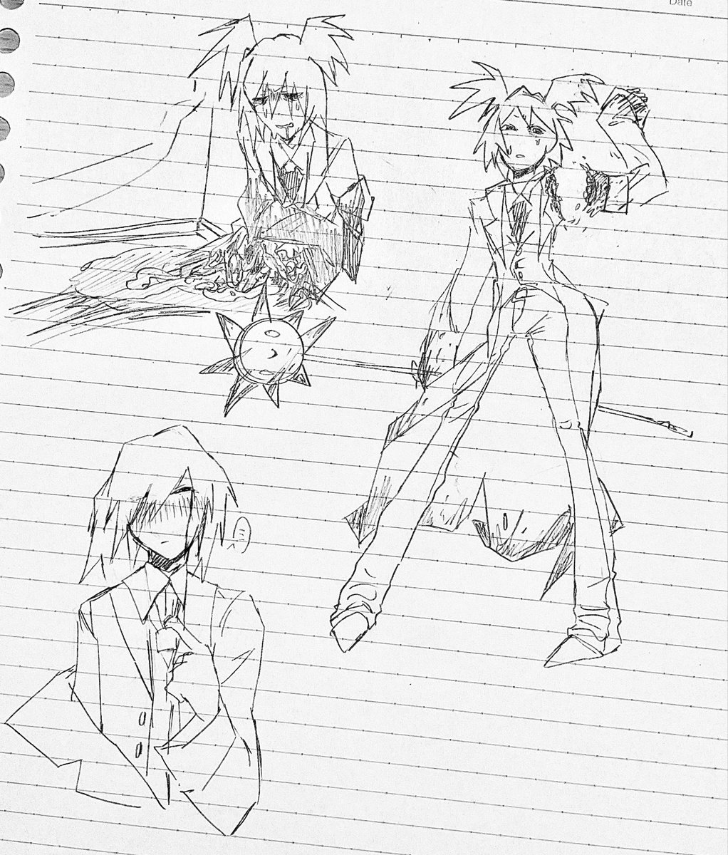 かえる. (@KAERU00frog) / Posts / X