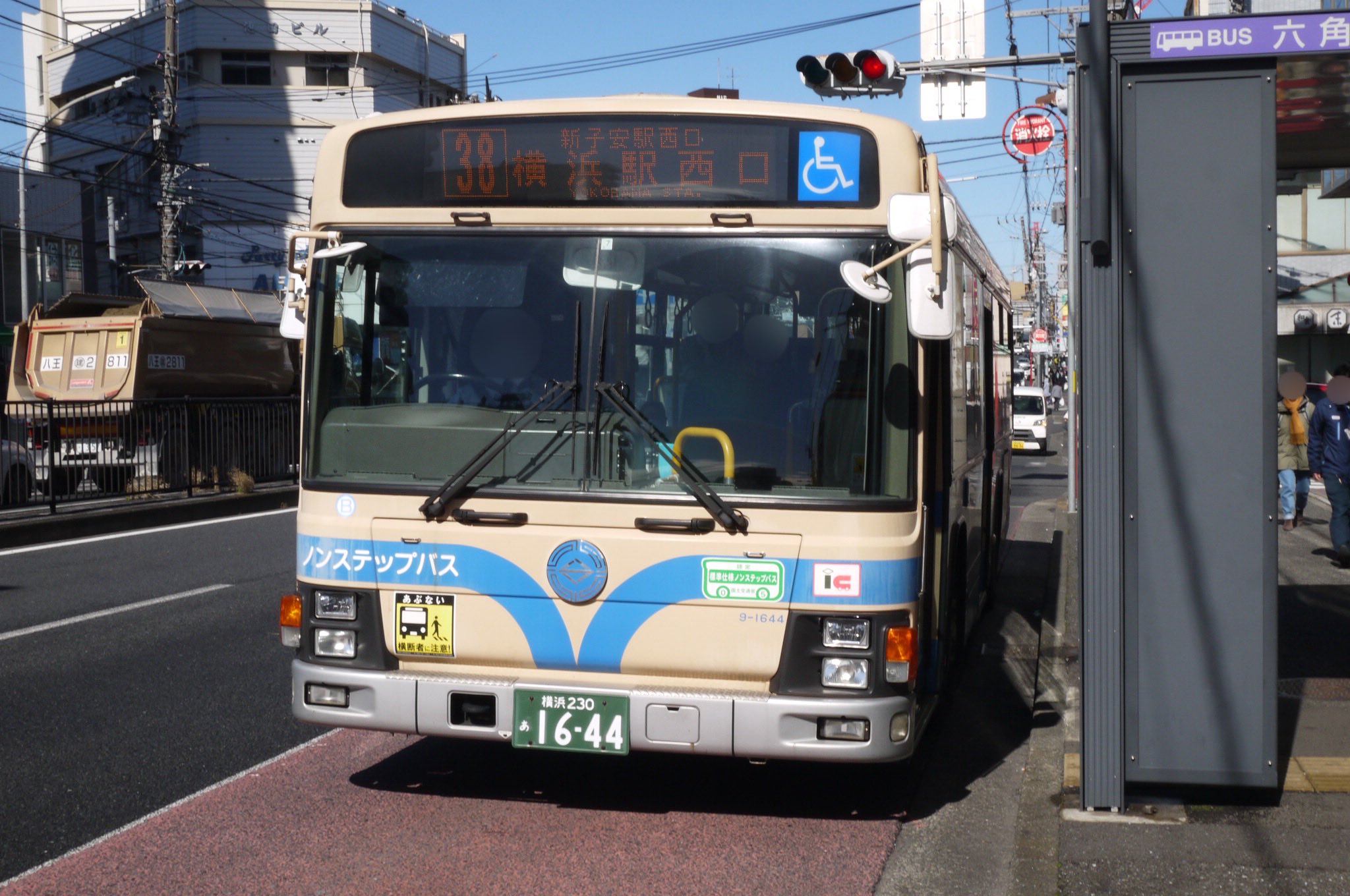 たっくん セフ引出しボックスL 1段セット｜セフボックス・セフ台車