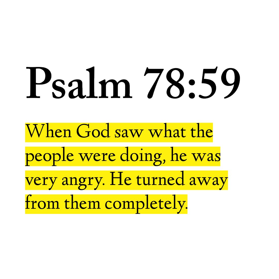 Daily Bible (@holybiblenirv) on Twitter photo 