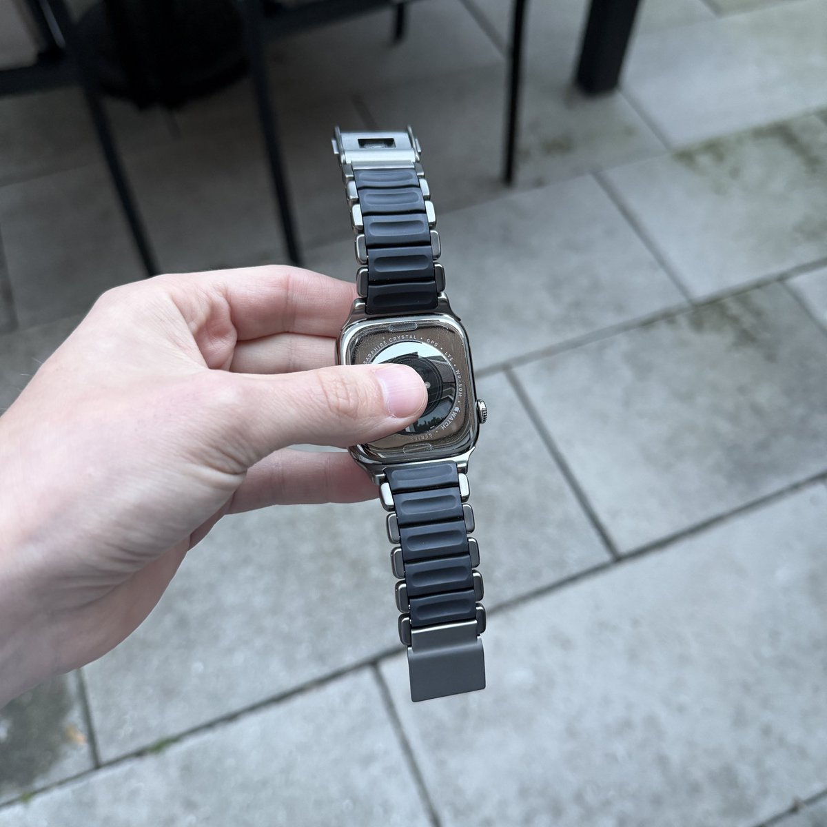 Dan Vittorini tweet media