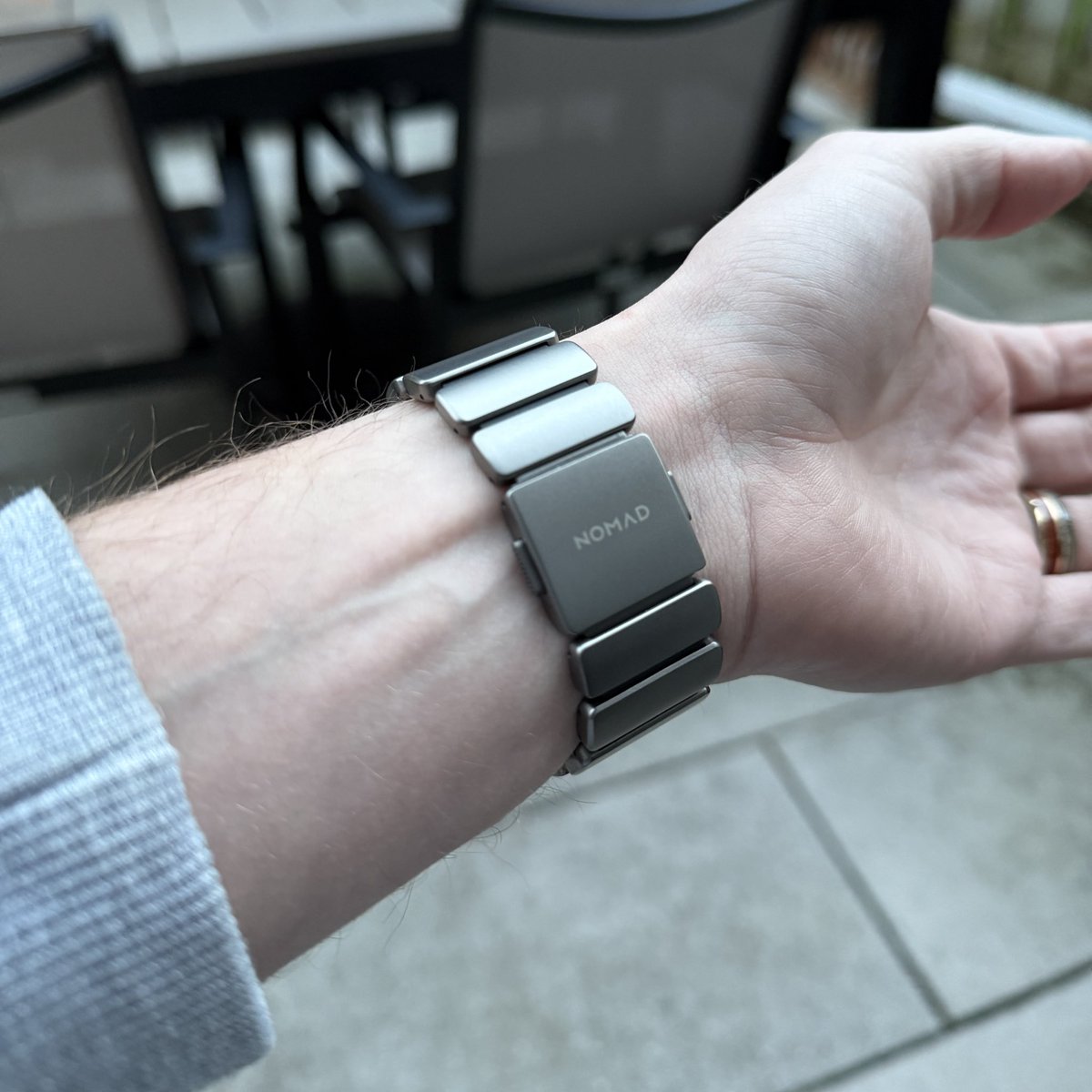 Dan Vittorini tweet media