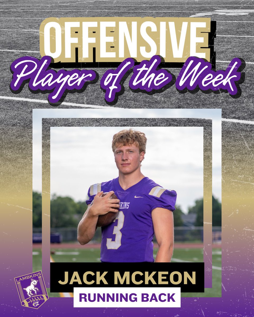 Fort Collins Football tweet media