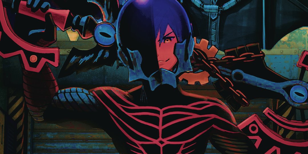 vanitasdaily's tweet image. 