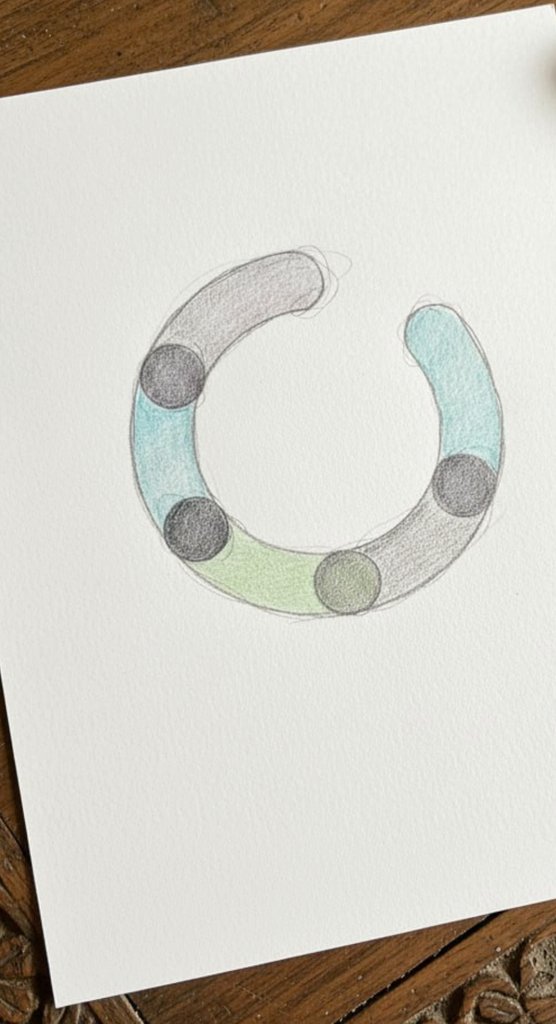 #ARCS $ARX #ARX

Thanks for this amazing opportunity I really appreciate <a href="/ARCS_HQ/">ARCS(ARX)_official</a> ❤️🤗