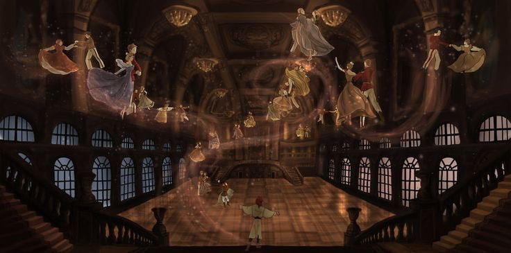 TheCinesthetic's tweet image. 