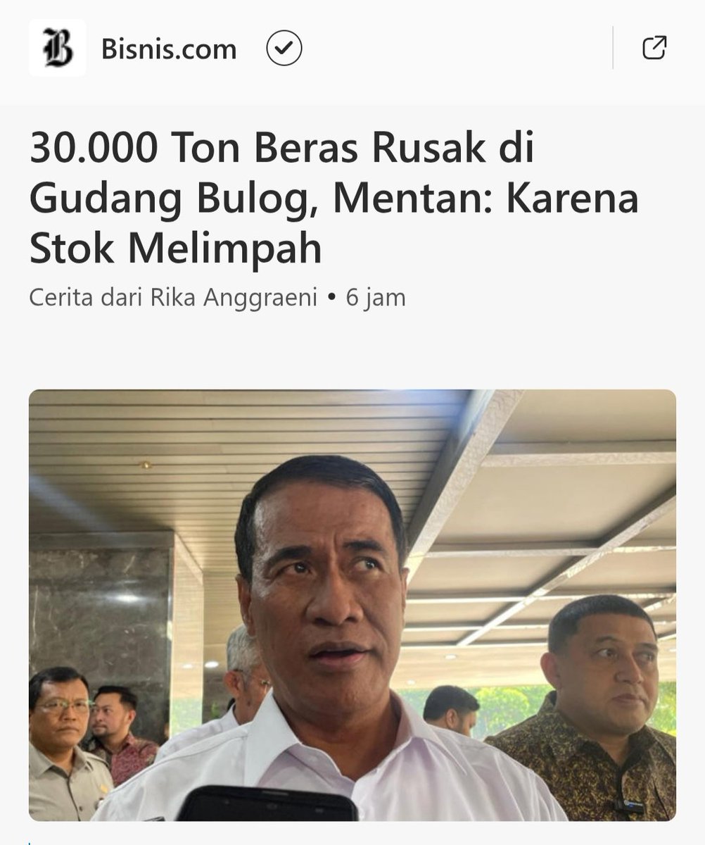 Jejak digital. tweet media