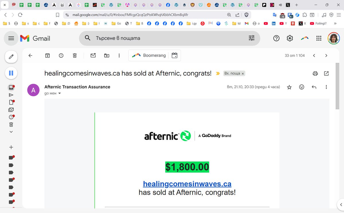 Kalin Karakehayov tweet media