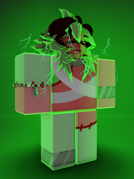 romacysofficial's tweet photo. IT'S ALIVE!!! - ๐
#ROBLOX #dandysworldsprout #sproutseedly #Halloween #berrybeast
https://t.co/MWTWwfH3TF https://t.co/Vp0AkBiRZ3