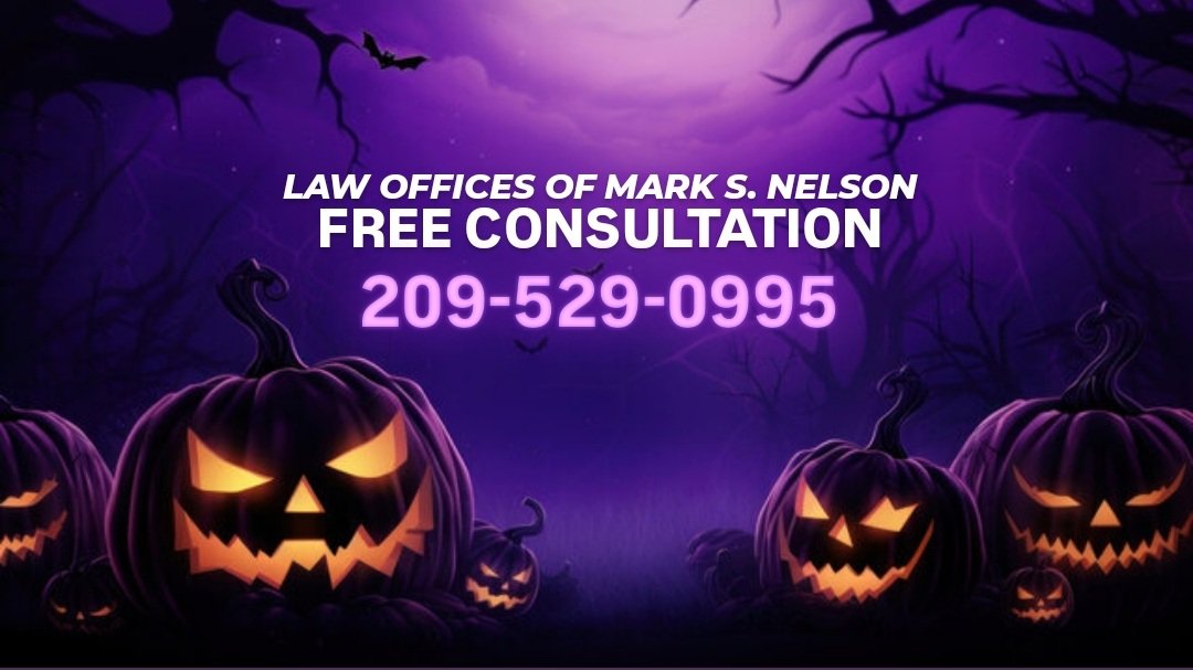 We offer a Free Consultation so give us a call today or send us a DM for any Personal injury or Bankruptcy questions and set up your Free appointment today! 1(209)529-0995 for your FREE CONSULTATION, we also offer advice on how best to deal with insurance companies: visit our web