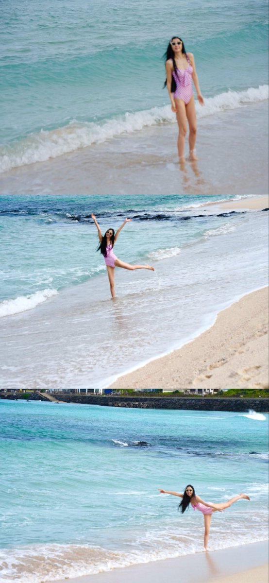 yongzhang0104's tweet image. Jeju