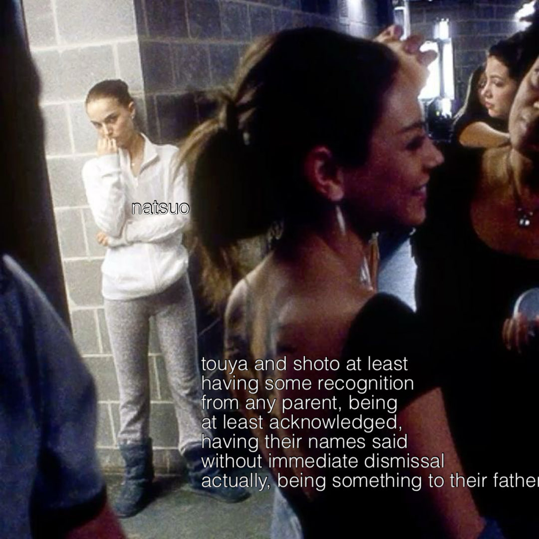 ╱⠀   ⠀ ⠀can  i  …   drop  these  here