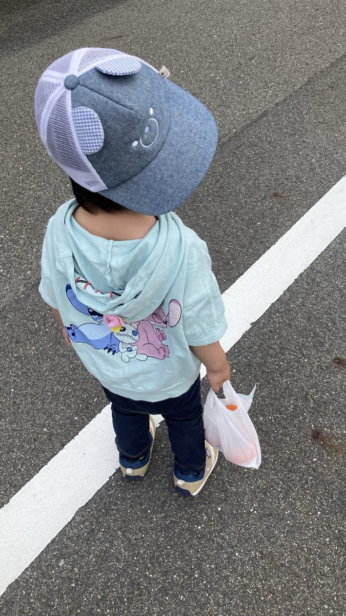 musubi ⋈ design tweet media