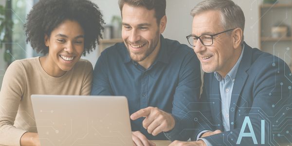 Free webinar as part of the <a href="/bcchamberofcom/">BC Chamber of Commerce</a> 2025 Small Business Week Summit!

📖AI in Action: Practical Ways to Save Hours Every Week  
Learn how to move beyond AI hype and start using tools like ChatGPT to make your workday easier.

Oct 23 8:30-10am

Reg: bcchamber.glueup.com/event/ai-in-ac…