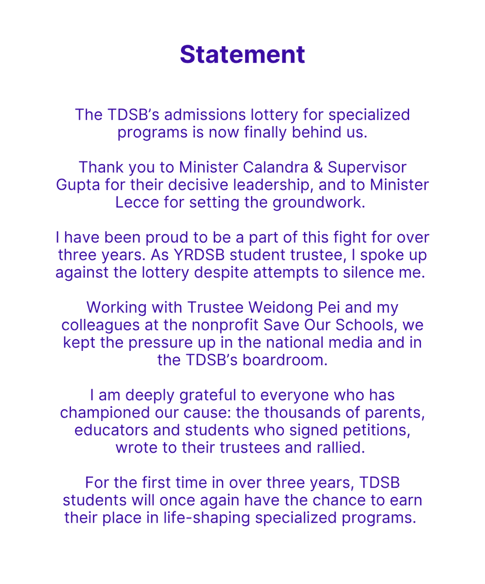 Bruce Yu tweet media