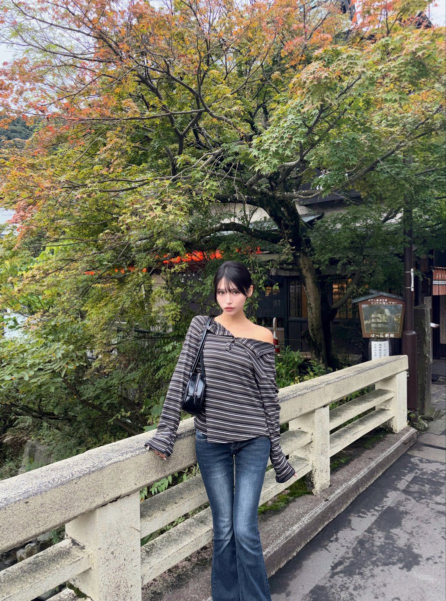 アンジーひより (@Angie85002281) / Posts / X