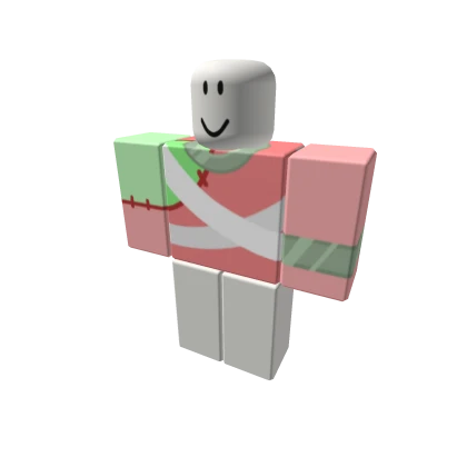 romacysofficial's tweet photo. IT'S ALIVE!!! - ๐
#ROBLOX #dandysworldsprout #sproutseedly #Halloween #berrybeast
https://t.co/MWTWwfH3TF https://t.co/Vp0AkBiRZ3
