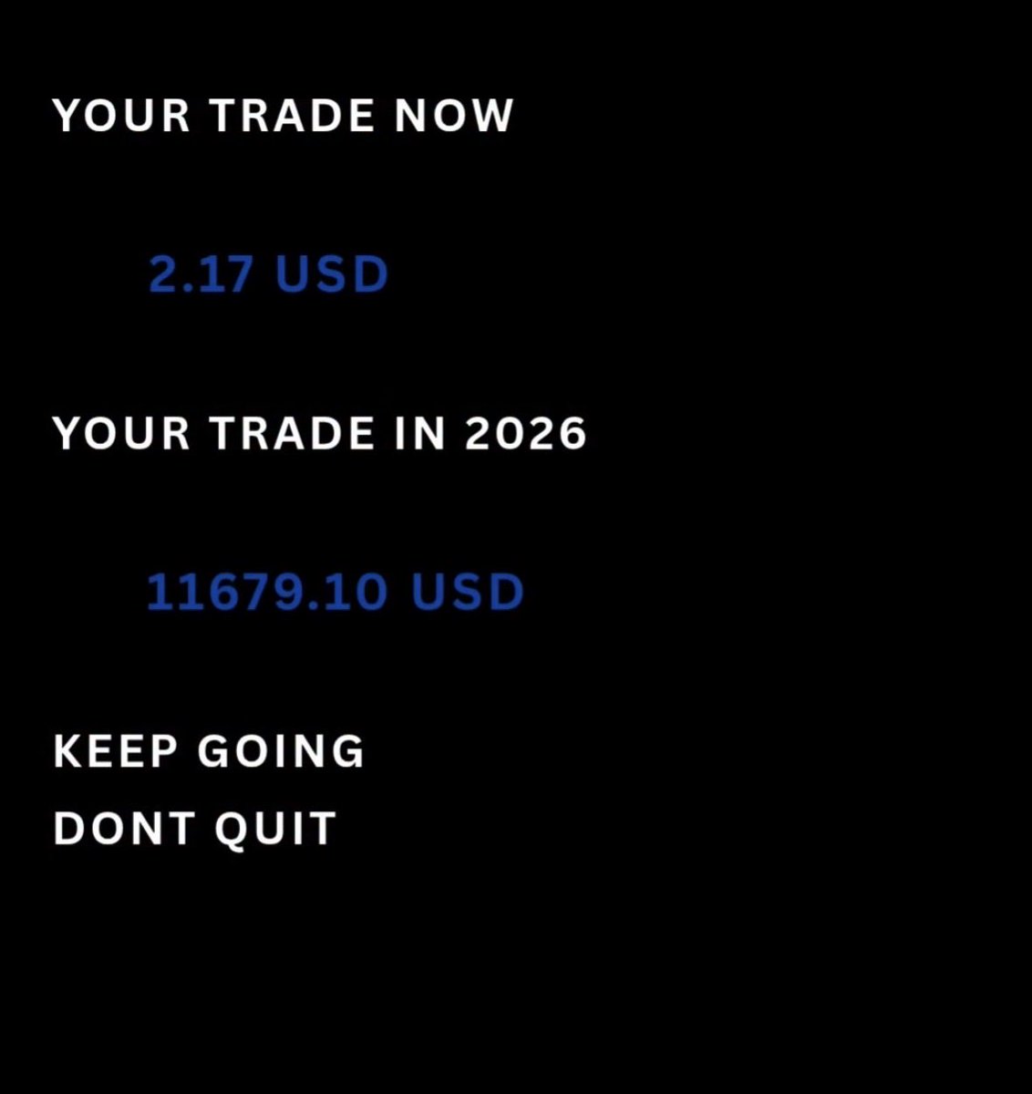 Vix_Mayor's tweet image. One Day !!