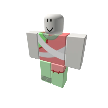romacysofficial's tweet photo. IT'S ALIVE!!! - ๐
#ROBLOX #dandysworldsprout #sproutseedly #Halloween #berrybeast
https://t.co/MWTWwfH3TF https://t.co/Vp0AkBiRZ3