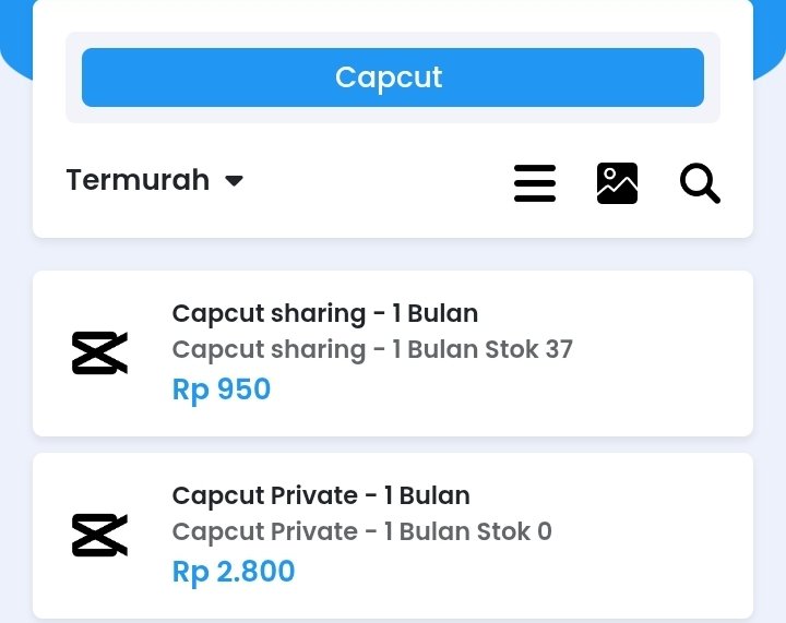 Càmille | open class preflix tweet media