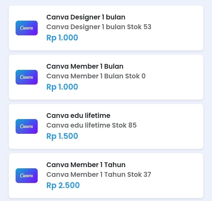 Càmille | open class preflix tweet media