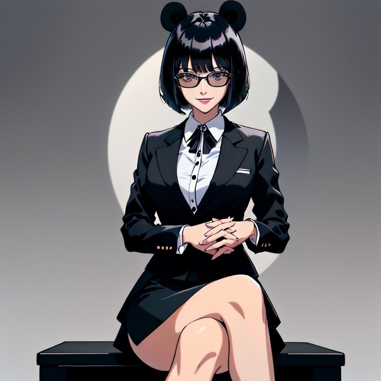 パンダ•*¨*•.¸♬︎ パンダのパンだ (@c3HPtDDNE8QvPC2) / Posts / X