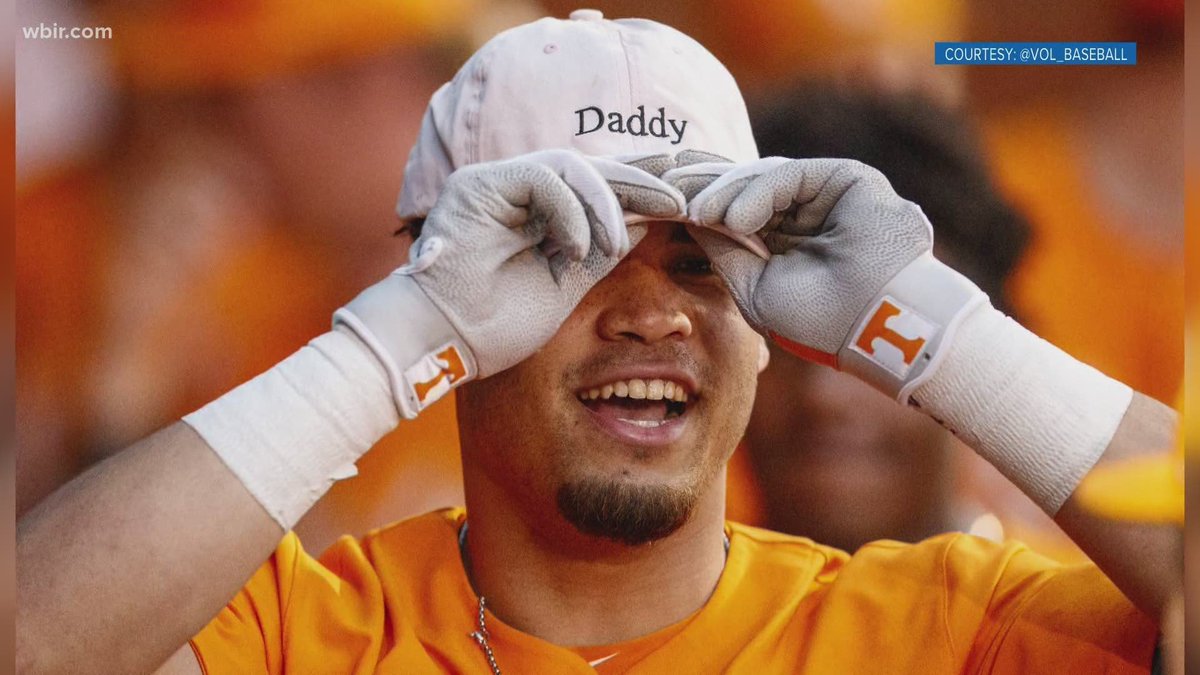 *BREAKING*

Leaked photo of Vols HC Tony Vitello's players promoting the Patriarchy... as if we needed any more reasons NOT to hire this guy. 
#VitellNO #misogynist